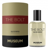 Museum Parfums The Bolt edp 3мл.